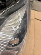 Load image into Gallery viewer, Frontscheinwerfer BMW E91 E90 Xenon Rechts Scheinwerfer Headlight SCH5095442979gx