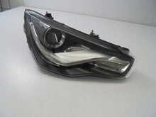 Load image into Gallery viewer, Frontscheinwerfer Audi A1 8X0941006 Xenon Rechts Scheinwerfer Headlight SCH8127447978vt
