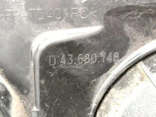 Load image into Gallery viewer, Frontscheinwerfer Fiat Doblo Cargo 43680748 Rechts Scheinwerfer Headlight SCH1795624712bj