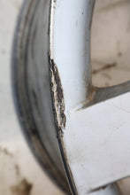 Load image into Gallery viewer, 4x Alufelge 17 Zoll 7.0" 5x112 Seat Toledo Iii Rim Wheel FEL2277122871sp