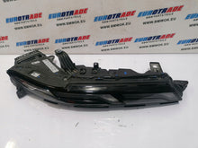 Laden Sie das Bild in den Galerie-Viewer, Frontscheinwerfer BMW X7 G07 9880594 5A9CFA4 5A9CFA4-4 Full LED Ein Satz SCH8705880701it
