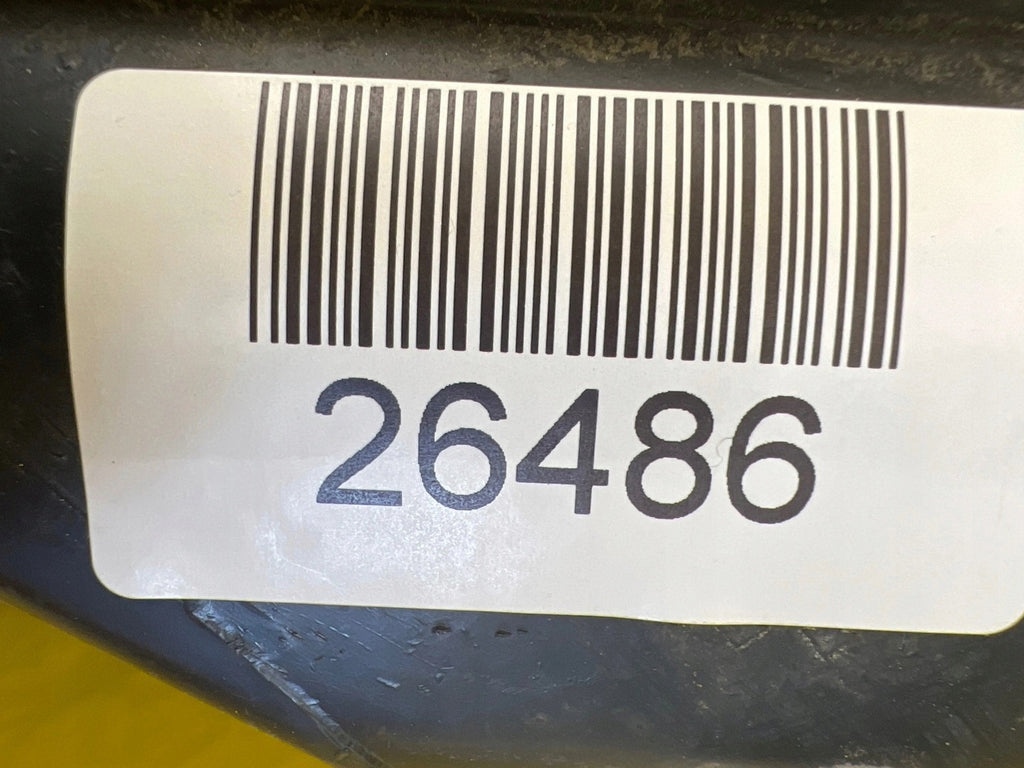 Frontscheinwerfer Honda Crv Cr-V V W3913 Full LED Links Scheinwerfer Headlight