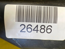 Laden Sie das Bild in den Galerie-Viewer, Frontscheinwerfer Honda Crv Cr-V V W3913 Full LED Links Scheinwerfer Headlight