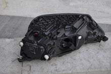 Load image into Gallery viewer, Frontscheinwerfer Audi Q5 80A941034F Rechts Scheinwerfer Headlight