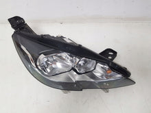 Laden Sie das Bild in den Galerie-Viewer, Frontscheinwerfer Peugeot 308 II 9677522980 FALSE Scheinwerfer Headlight SCH1698327071xg
