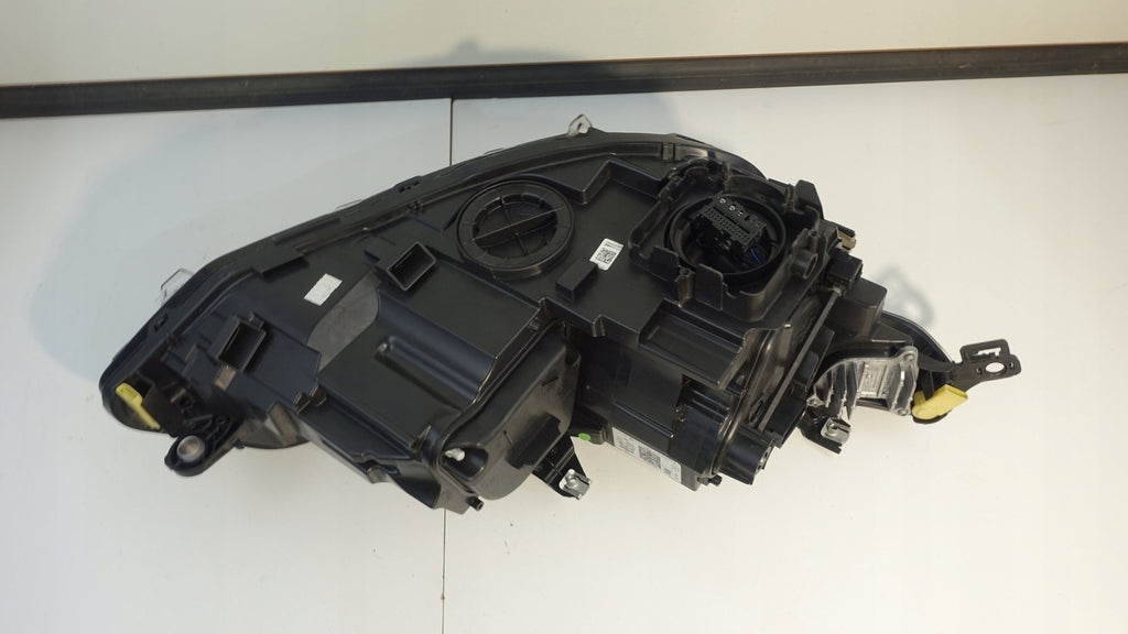 Frontscheinwerfer VW Golf VIII 5H1941035 LED Links Scheinwerfer Headlight SCH6595660041rs