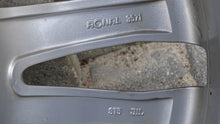Laden Sie das Bild in den Galerie-Viewer, 1x Alufelge 19 Zoll 9.0&quot; 5x112 52ET 8S0601025QR Audi Tt Rim Wheel