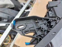 Laden Sie das Bild in den Galerie-Viewer, Frontscheinwerfer Renault Espace V 260601628R 260101765R LED Rechts oder Links SCH4072172884sv