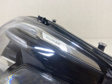 Laden Sie das Bild in den Galerie-Viewer, Frontscheinwerfer Mercedes-Benz W247 A2479062503 LED Links Headlight