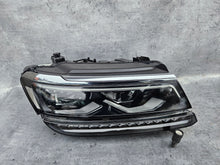 Load image into Gallery viewer, Frontscheinwerfer VW Tiguan 5NB941082A LED Rechts Scheinwerfer Headlight