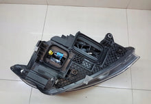 Laden Sie das Bild in den Galerie-Viewer, Frontscheinwerfer Mercedes-Benz Vito W447 A4479069700 LED Links Headlight SCH9064131129aj