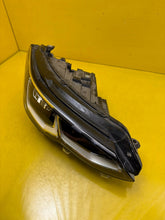 Laden Sie das Bild in den Galerie-Viewer, Frontscheinwerfer VW Golf VIII 5H1941006C LED Rechts Scheinwerfer Headlight SCH2374643065bs