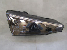 Laden Sie das Bild in den Galerie-Viewer, Frontscheinwerfer Skoda Scala 657941016A LED Rechts Scheinwerfer Headlight SCH7781477777ko