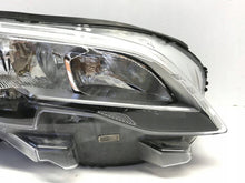 Load image into Gallery viewer, Frontscheinwerfer Peugeot Expert 9808572580 Rechts Scheinwerfer Headlight SCH9483576356ok
