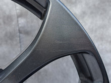 Load image into Gallery viewer, 1x Alufelge 18 Zoll 8.0" 5x112 A25340111500 Mercedes-Benz Glc Rim Wheel FEL4850585117xx
