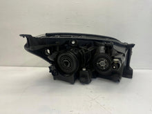 Laden Sie das Bild in den Galerie-Viewer, Frontscheinwerfer Toyota Rav 4 III Links Scheinwerfer Headlight SCH3264538127yh