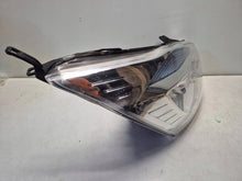 Laden Sie das Bild in den Galerie-Viewer, Frontscheinwerfer Ford Transit Custom BK2113D152BJ Rechts Scheinwerfer Headlight SCH6784584041oy