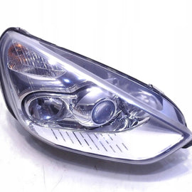 Frontscheinwerfer Ford S-Max 6M2113D154AE 5DV009000 Xenon Rechts Headlight SCH4941267721op