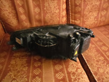 Load image into Gallery viewer, Frontscheinwerfer VW Sportsvan 517941033B 517941034B Xenon Ein Satz Headlight SCH9906371588zc