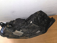 Laden Sie das Bild in den Galerie-Viewer, Frontscheinwerfer Jaguar F-Pace GX6313W029EH Rechts Scheinwerfer Headlight SCH3142549860uo
