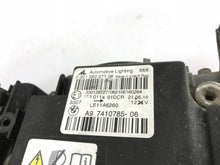 Laden Sie das Bild in den Galerie-Viewer, Frontscheinwerfer BMW 4 F36 F32 F33 7410785 Links Scheinwerfer Headlight SCH9118778323yp