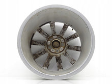 Laden Sie das Bild in den Galerie-Viewer, 1x Alufelge 18 Zoll 8.5&quot; 5x112 29ET 8T0601025CF Audi A4 B8 Rim Wheel