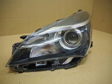 Load image into Gallery viewer, Frontscheinwerfer Toyota Yaris LED Links Scheinwerfer Headlight