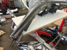 Load image into Gallery viewer, Frontscheinwerfer Toyota Chr 81150-F4030-00 LED Links Scheinwerfer Headlight SCH5135498831li