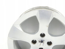 Load image into Gallery viewer, 1x Alufelge 17 Zoll 7.5" 4x108 29ET 9684883880 Peugeot 3008 Rim Wheel FEL3607813566og