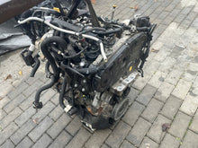 Laden Sie das Bild in den Galerie-Viewer, Motor Jeep Cherokee Kl 55280575 2.2 M-JET 65TKm 2018 Diesel Engine Komplett MOT2097979918va