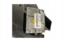 Load image into Gallery viewer, Frontscheinwerfer Audi A4 Links Scheinwerfer Headlight SCH7050567035se