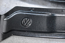 Laden Sie das Bild in den Galerie-Viewer, 1x Alufelge 18 Zoll 8.0&quot; 5x112 49ET 5G0601025DR VW Golf Rim Wheel