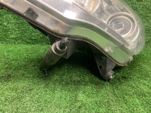 Laden Sie das Bild in den Galerie-Viewer, Frontscheinwerfer Mercedes-Benz W251 A2518203561 Bi-Xenon Links Headlight SCH7026728530ua