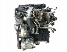 Laden Sie das Bild in den Galerie-Viewer, Motor VW Golf VI BLG BMY 1.4 TSI 122TKm 2007 Benzin Engine Komplett