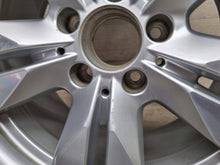 Load image into Gallery viewer, 1x Alufelge 17 Zoll 5x112 A2124010402 Mercedes-Benz W212 Rim Wheel FEL4315865030aj