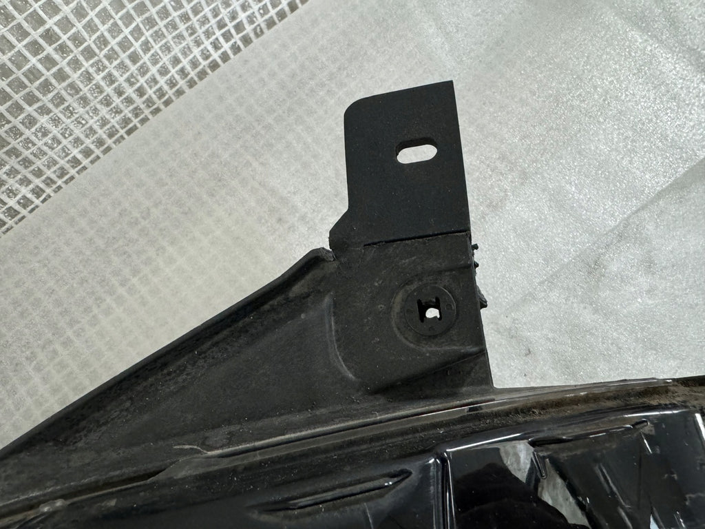 Frontscheinwerfer Ford Puma L1TB-13E014-EG Rechts Scheinwerfer Headlight SCH8757060400vo