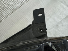 Load image into Gallery viewer, Frontscheinwerfer Ford Puma L1TB-13E014-EG Rechts Scheinwerfer Headlight SCH8757060400vo