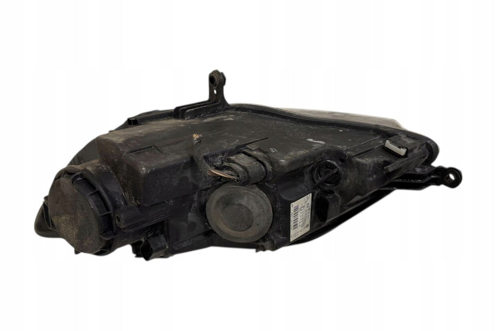 Frontscheinwerfer VW Golf Plus 5M1941006G 1EE00994802 Rechts Headlight SCH4020324908wg