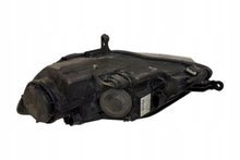 Laden Sie das Bild in den Galerie-Viewer, Frontscheinwerfer VW Golf Plus 5M1941006G 1EE00994802 Rechts Headlight SCH4020324908wg