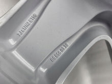 Laden Sie das Bild in den Galerie-Viewer, 1x Alufelge 17 Zoll 7.0" 5x112 56ET A6394011902 Mercedes-Benz Viano W639 FEL2627928484zh