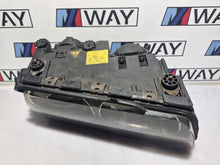 Laden Sie das Bild in den Galerie-Viewer, Frontscheinwerfer BMW E38 8386954 Xenon Rechts Scheinwerfer Headlight SCH5494430103fj