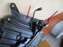 Laden Sie das Bild in den Galerie-Viewer, Frontscheinwerfer Skoda Enyaq 5LB941015A Links Scheinwerfer Headlight