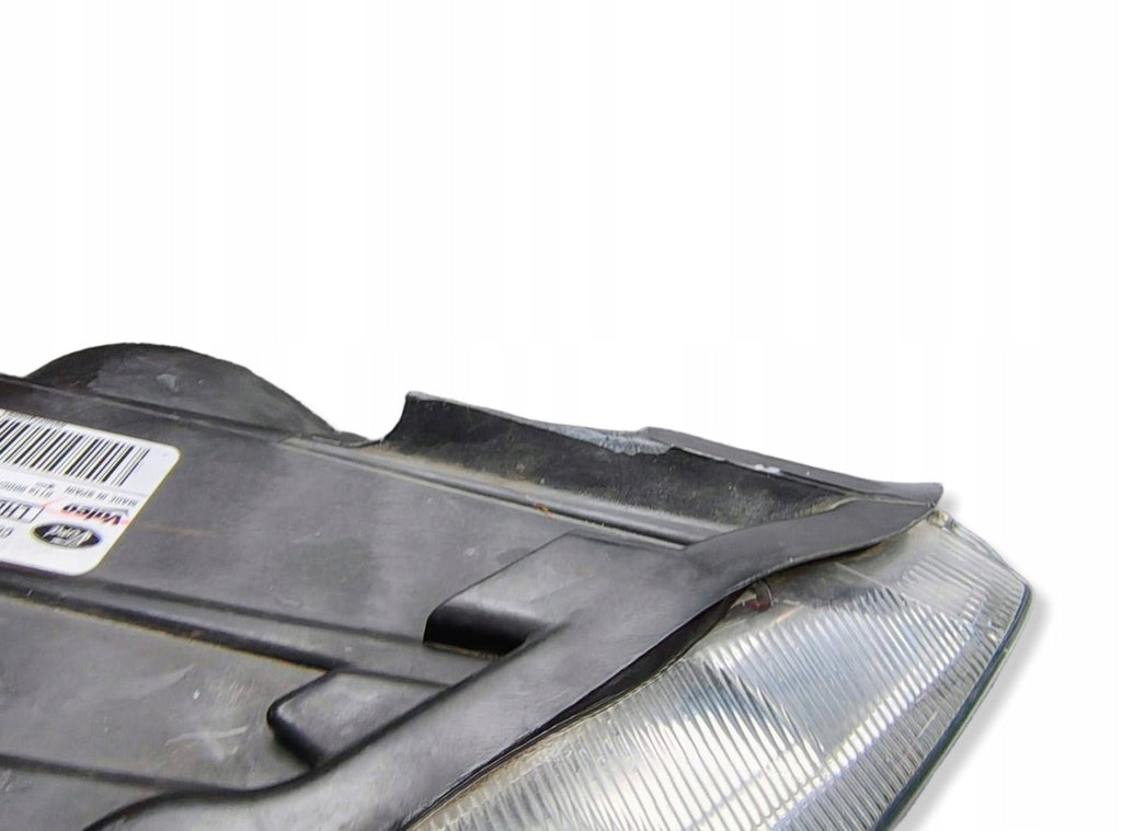 Frontscheinwerfer Ford C-Max II AM5113D154AE 89502240 Links Headlight SCH4745487554kt