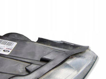Load image into Gallery viewer, Frontscheinwerfer Ford C-Max II AM5113D154AE 89502240 Links Headlight SCH4745487554kt