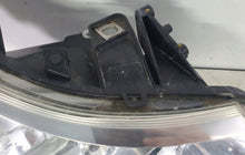 Laden Sie das Bild in den Galerie-Viewer, Frontscheinwerfer Fiat Ducato 1369495080 Rechts Scheinwerfer Headlight SCH5688053556fw