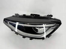 Laden Sie das Bild in den Galerie-Viewer, Frontscheinwerfer VW 11B941035N Links Scheinwerfer Headlight SCH8512977762fe