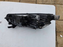 Load image into Gallery viewer, Frontscheinwerfer Skoda Octavia I 5E4941016A Rechts Scheinwerfer Headlight SCH5128748423gb
