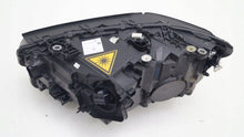 Laden Sie das Bild in den Galerie-Viewer, Frontscheinwerfer BMW X3 G01 G02 5A29218-06 Laser Rechts Scheinwerfer Headlight SCH4750473068og