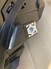 Load image into Gallery viewer, Frontscheinwerfer VW Golf VIII 5H1941005 LED Links Scheinwerfer Headlight SCH1165761139wp