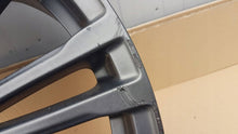 Laden Sie das Bild in den Galerie-Viewer, 1x Alufelge 19 Zoll 5x108 G1EJ1007B1A Ford Focus Rim Wheel FEL8812755516af